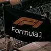 f1_edits_ever