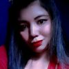 qweenza.inara