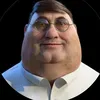 .that_guy_