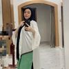 hana_hassan384
