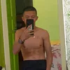 salasniel