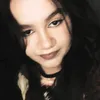 _valeentynaa_
