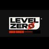 levelzeromi