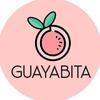 guayabita.cl