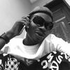 ashiri_lomono