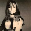 tracy bonham