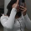 natts.xw