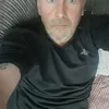 alanmillree09