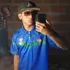 martinsito_.37