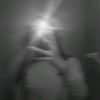 marshy.mellows