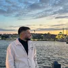 burakmert63