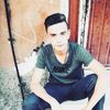babazipltan_07