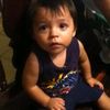 hernandez_cristian3