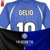 geliogeogiovanni