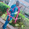 user1936893120346