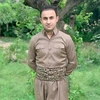 sarbaz.mzafar