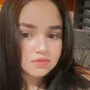 helenzinhattk