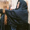 noranelkashef7