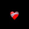 _indirectasx0