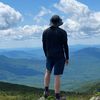 cade_hiking