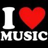 music_lover12348