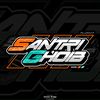 santrighoib18_official