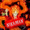 mychannel.off