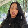 valee_nix