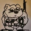 operationscaredybear