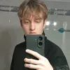 bludimir_