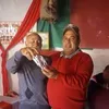 marcoantonioaguir27