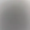 aliskaa.077