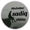 abubakarsadiq0910