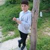 mustafabey_630