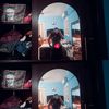 taloushspams1