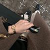 nournona793