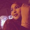 inahassan_03