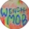 wench_mobb2