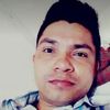 ivanmairena835