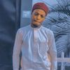 umarusman954