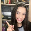 aleituracria