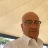 salvatoresaponaro60