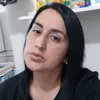 neivaoliveira71