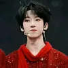 dorazhonggou