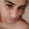 sevastianjimene24