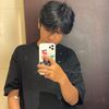 denny_sumarna1