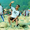 kingjakir211