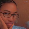 divabest326