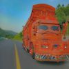 harnaitruck1