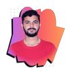 ehtisham_jimalir